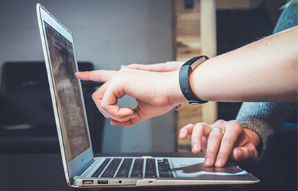 一句話惹怒設計師，簡單背後的不簡單