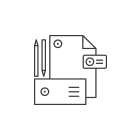 VIS企劃設計 BRANDING