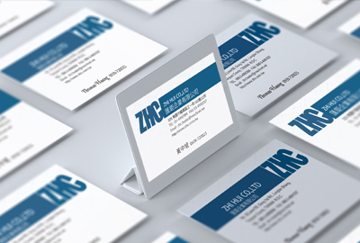 匯鉅企業有限公司